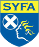 SYFA Logo